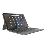 Lenovo IdeaPad Duet 3 Chromebook 82T6001FAU