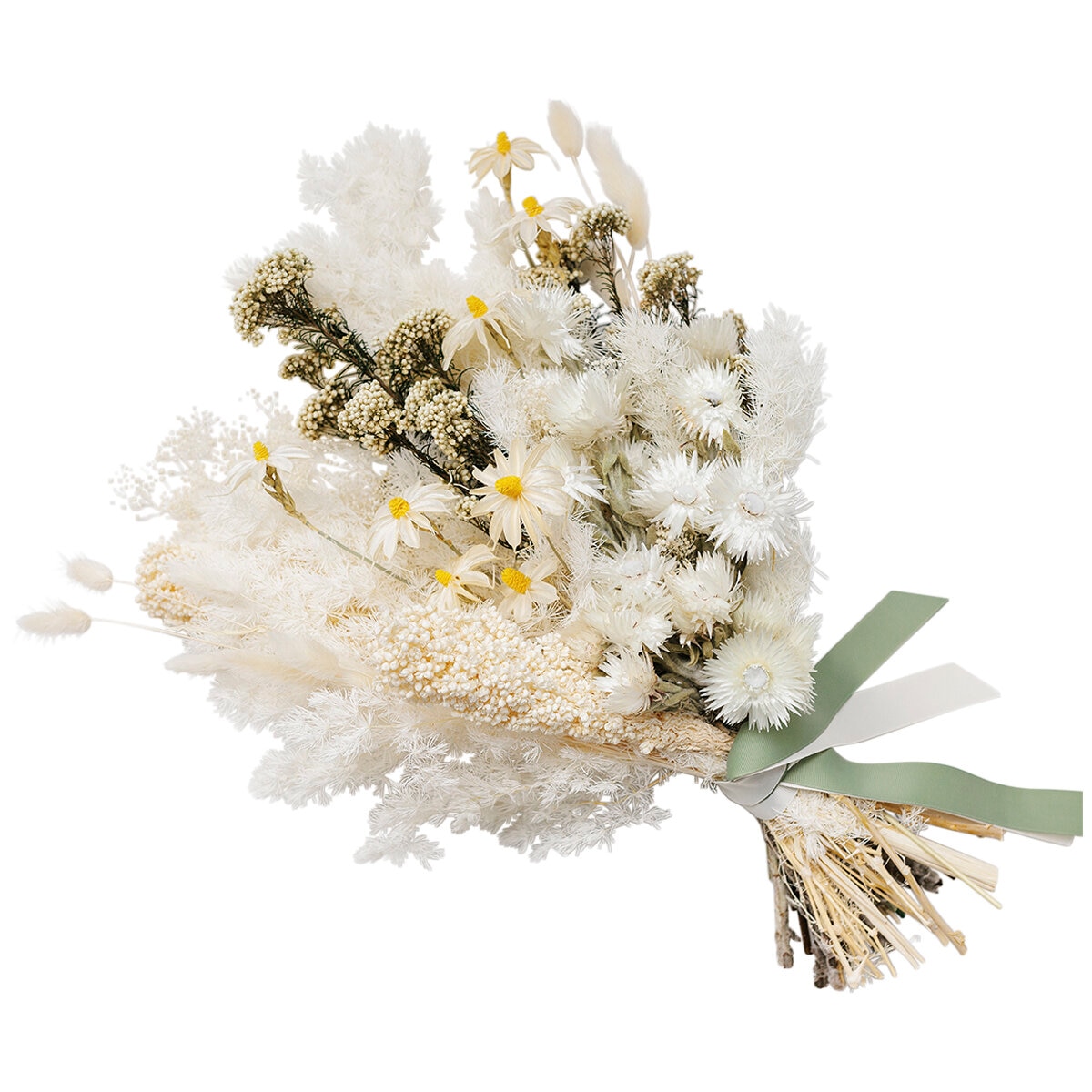 Everbloome Preserved Flower Bouquet