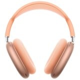 AirPods Max Orange