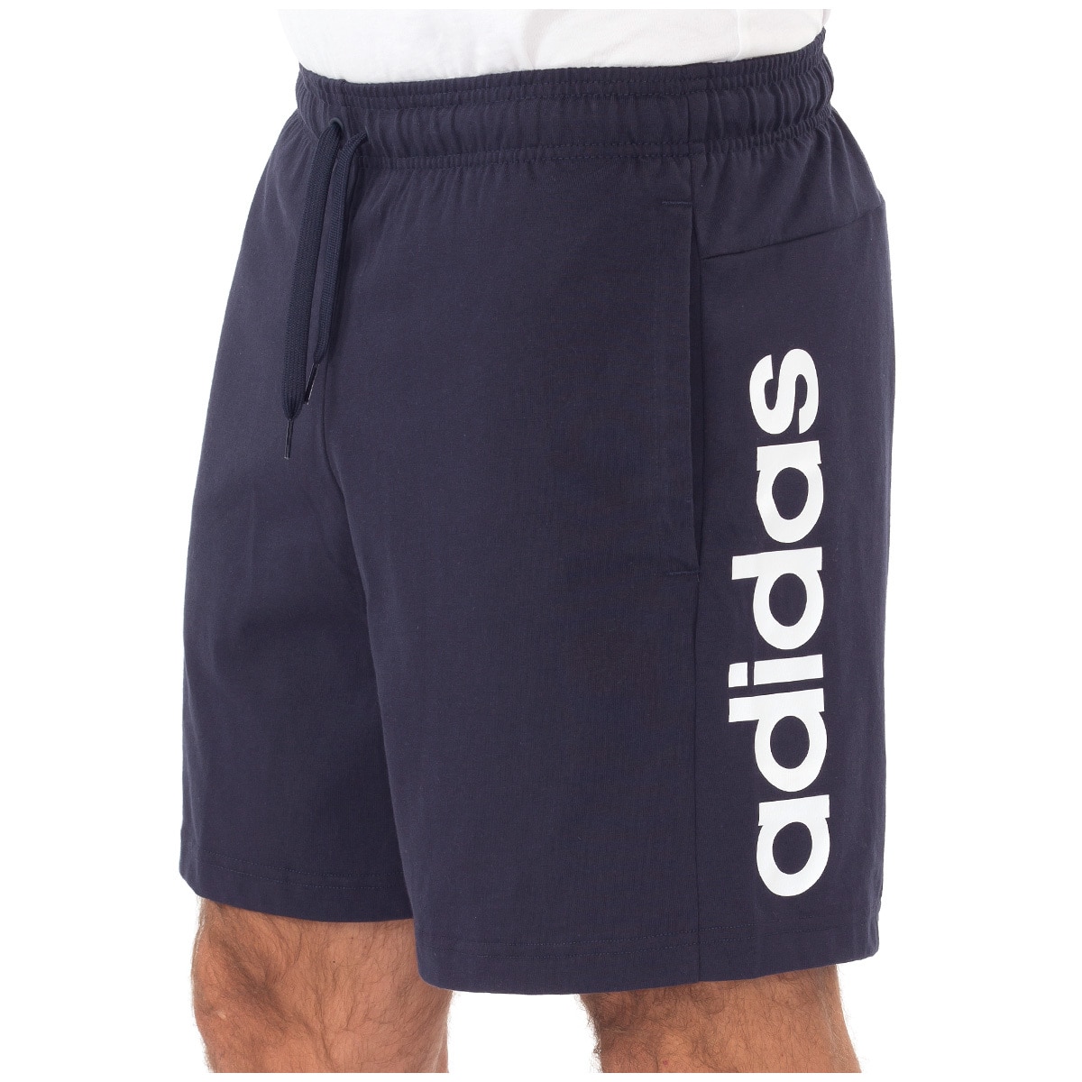 Adidas Shorts Active - Legend Ink