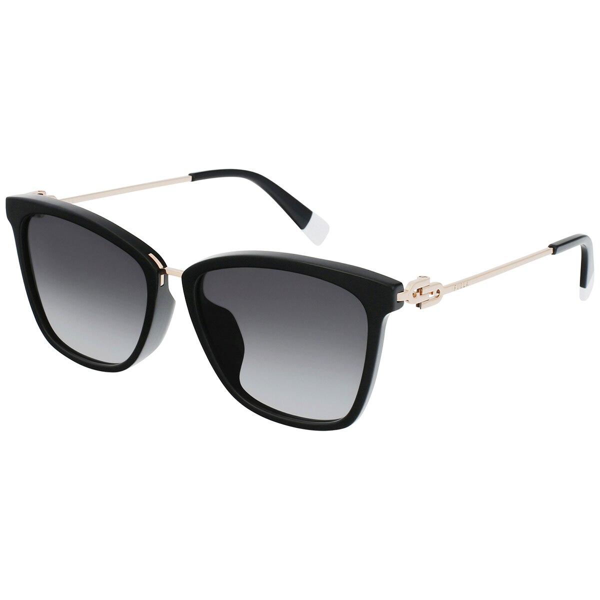Furla SFU431J Women's Sunglasses | Costco Australia