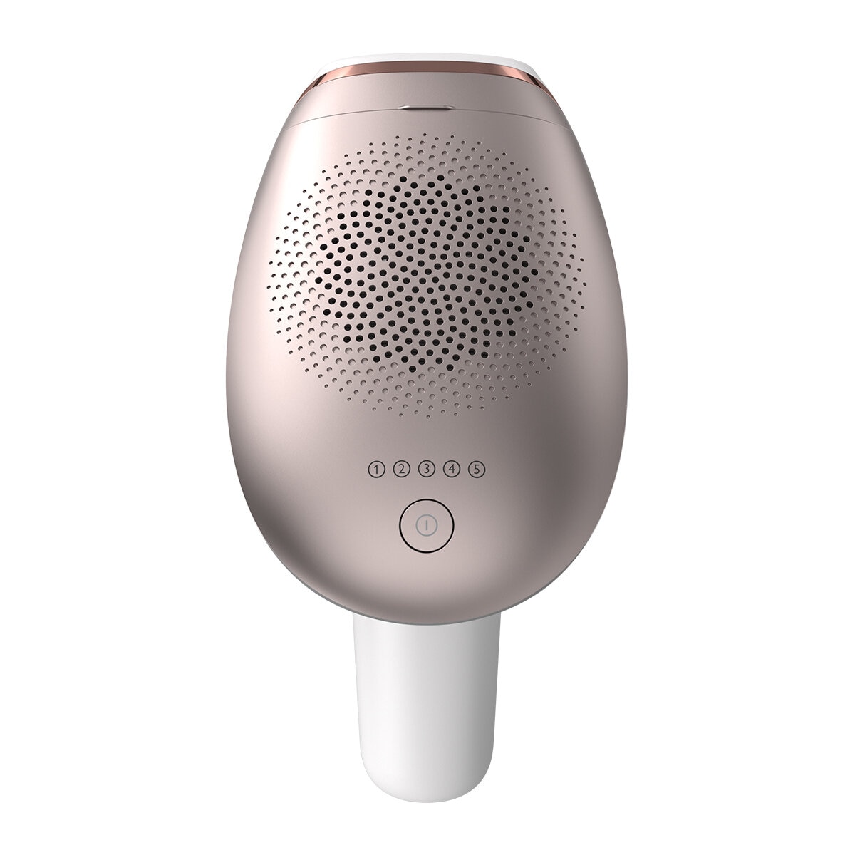 Philips Lumea Advanced IPL BRI923