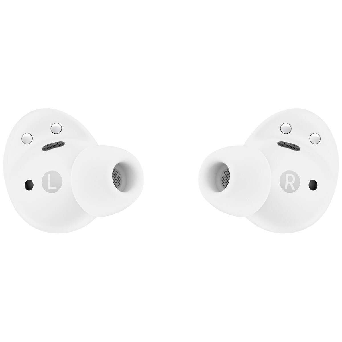 Samsung Galaxy Buds2 Pro