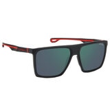Carrera 4019