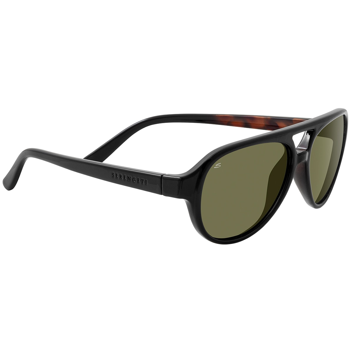 Serengeti 8181 Unisex Sunglasses Costco Australia