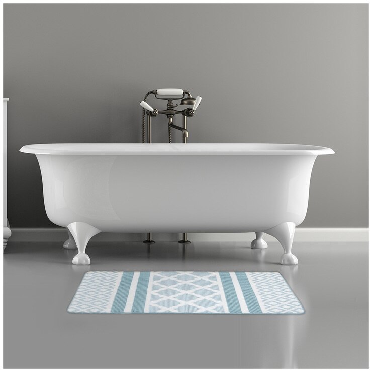 Town & Country Farrago Bath Mat Costco Australia