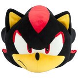 Club Mocchi-Mocchi- Mega Sonic Plush Assortment Shadow