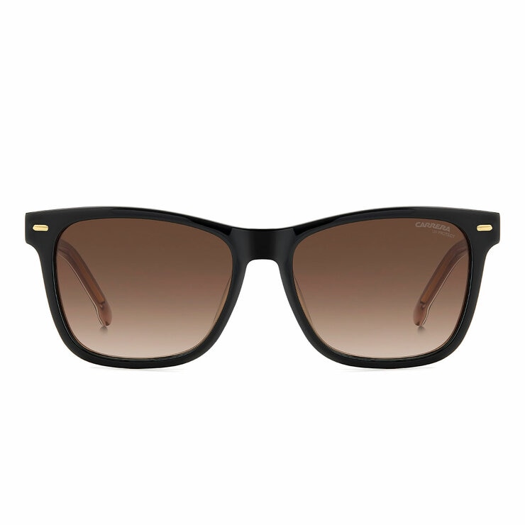 Carrera 3001S 6X4 Women's Sunglasses