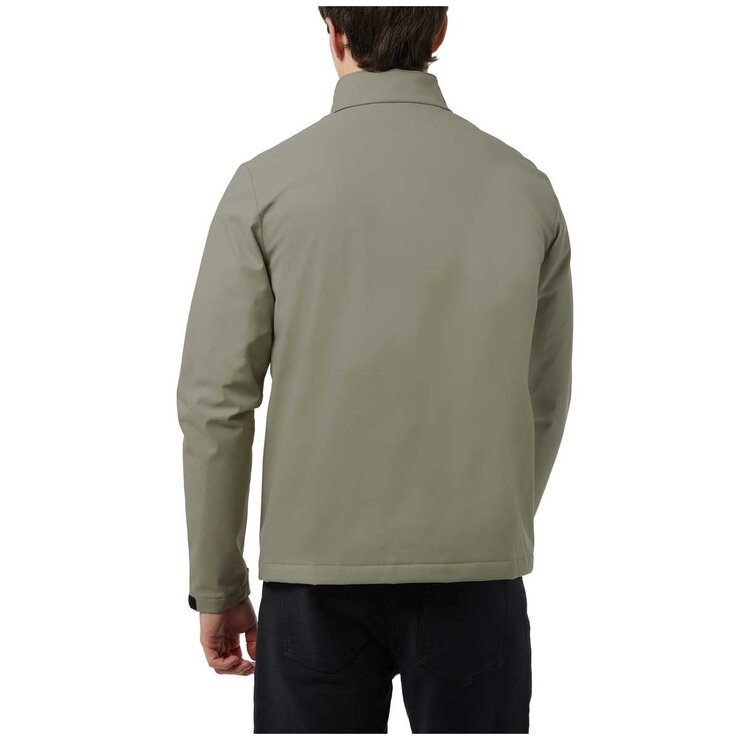 32 Degrees Shield Jacket 32 Degrees Shield Jacket