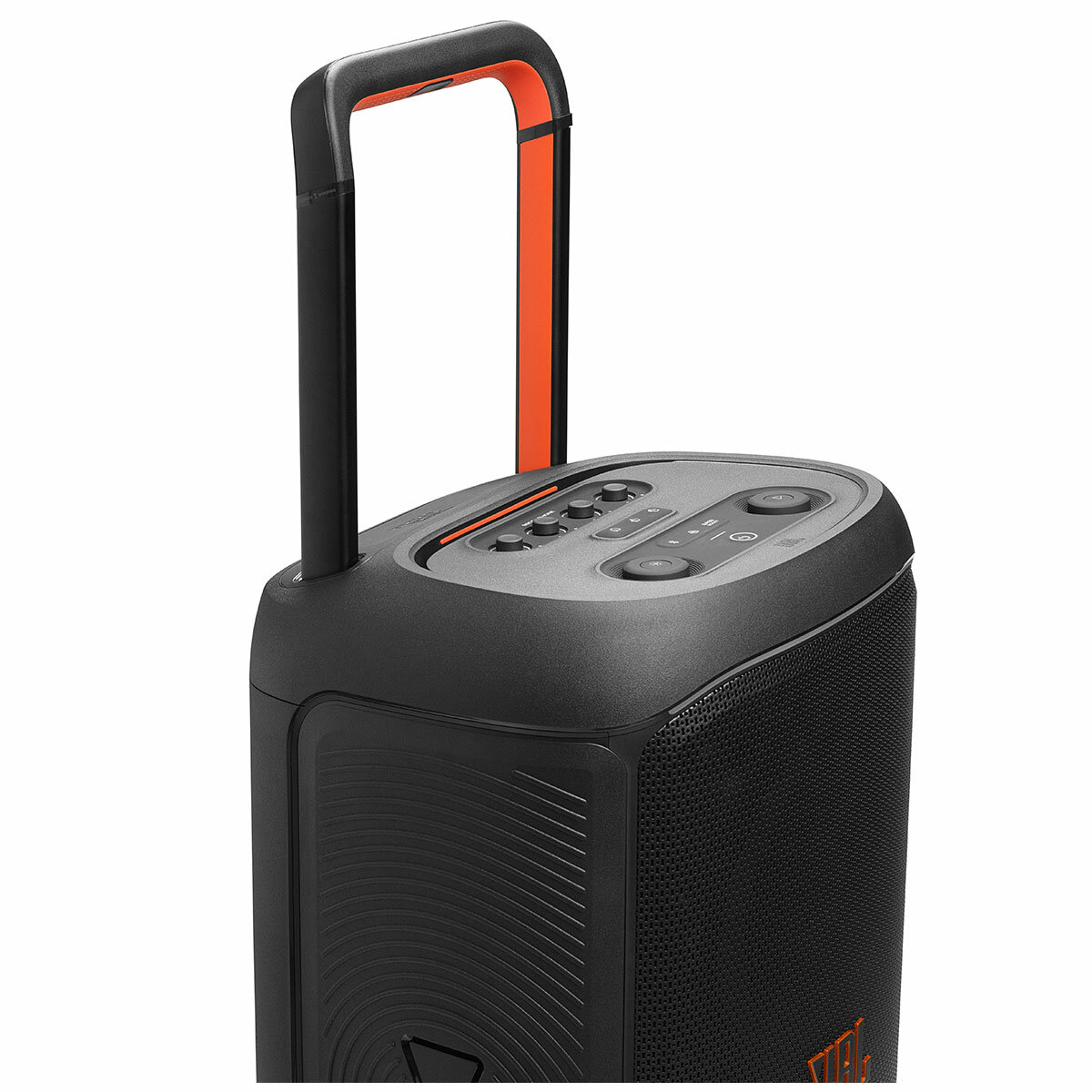 JBL PartyBox 520 Speaker JBLPARTYBOX520AS2