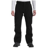 Gerry Men's Ski Pant - Black