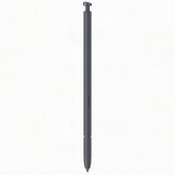 Samsung Galaxy S26 Ultra 1TB Black SM-S948BZKFATS Samsung Galaxy S26 Ultra 1TB Black SM-S948BZKFATS