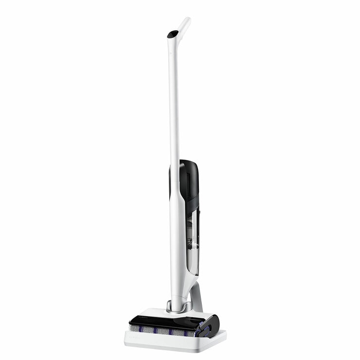 Narwal S30 Wet&Dry Vacuum and Mop Cleaner YJSC009 Narwal S30 Wet&Dry Vacuum and Mop Cleaner YJSC009