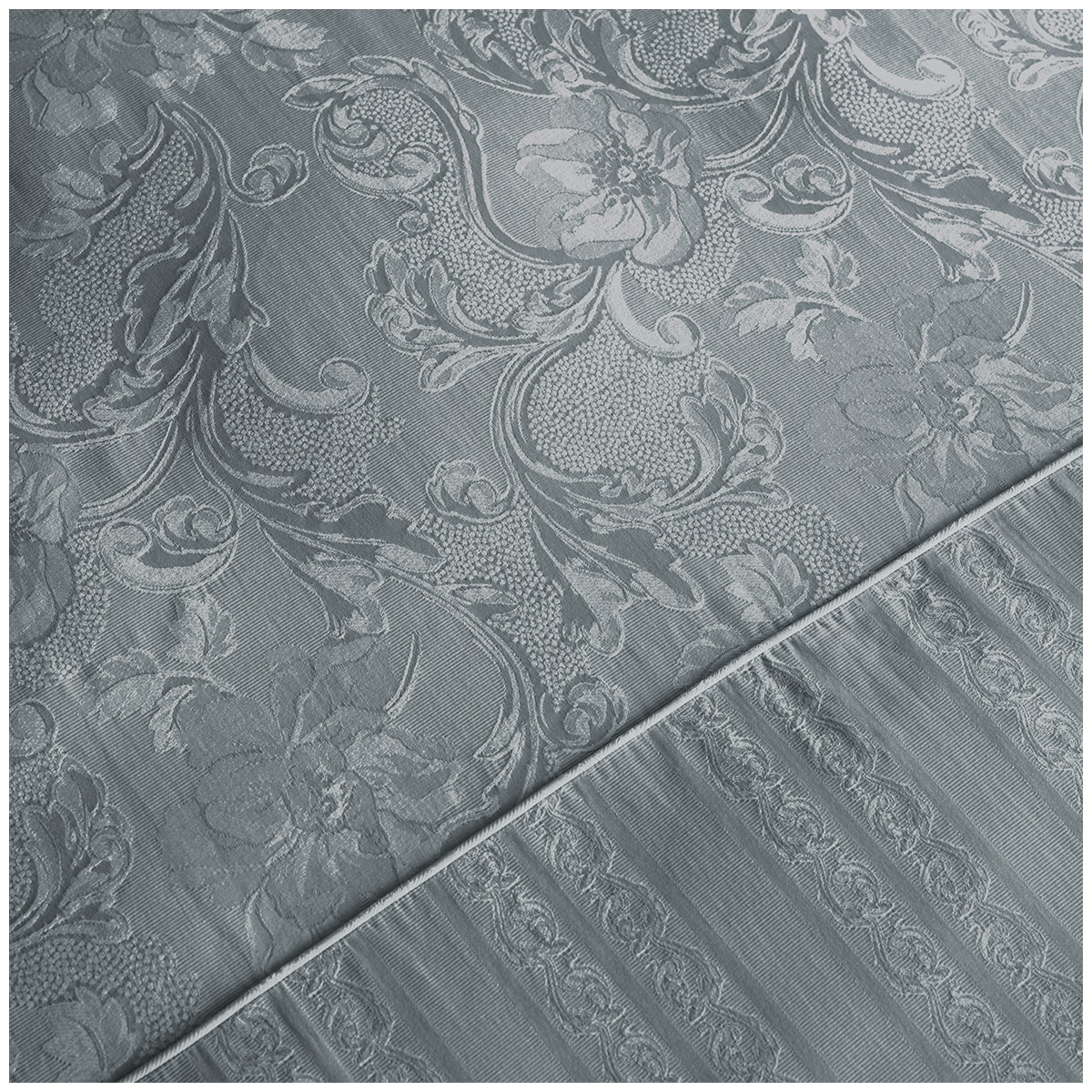 Sheridan Covington Quilt Cover Set Queen