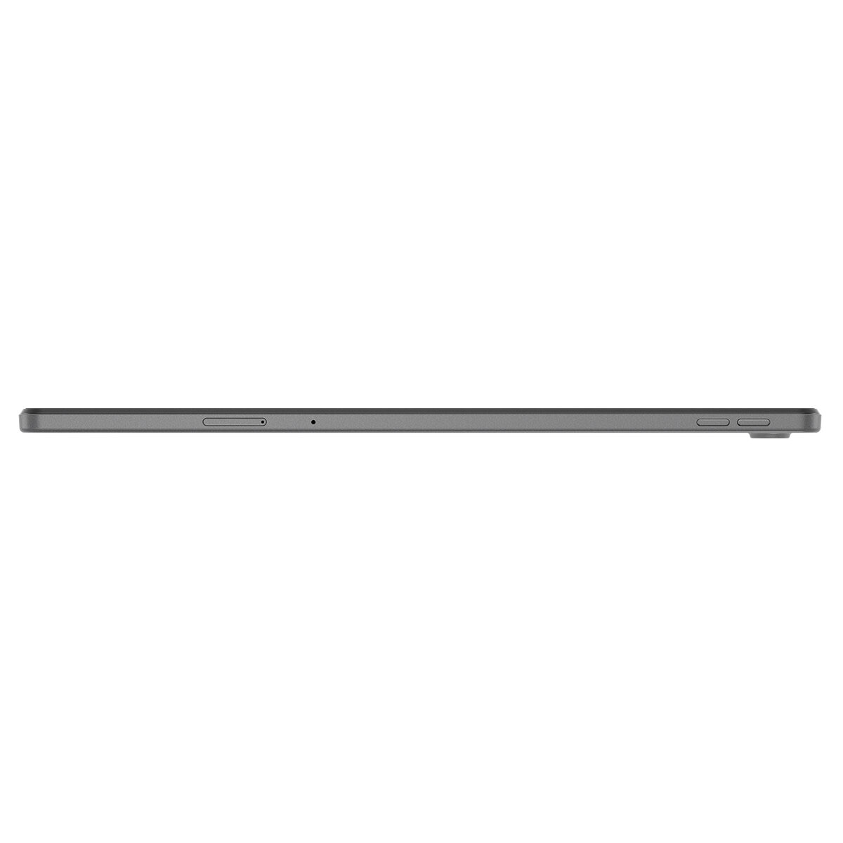 Lenovo Tab M10 Plus (3rd Gen) 128GB ZAAM0081AU