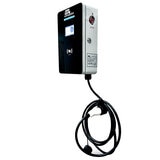 EV Ultra Plus 22KW AC Business Charger