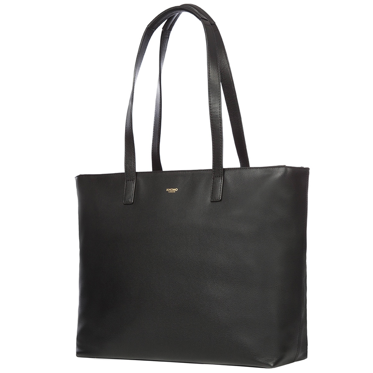 Mayfair Luxe Maddox Laptop Bag 15"