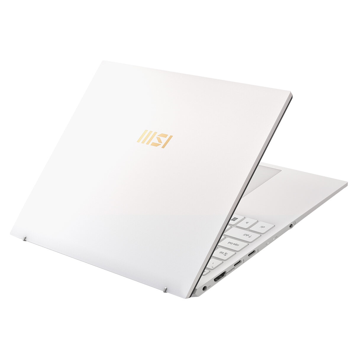 MSI 13 Inch Prestige 13 Evo A13M i5-1340P Laptop A13M-079AU