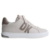 DKNY Abeni Women's Sneaker