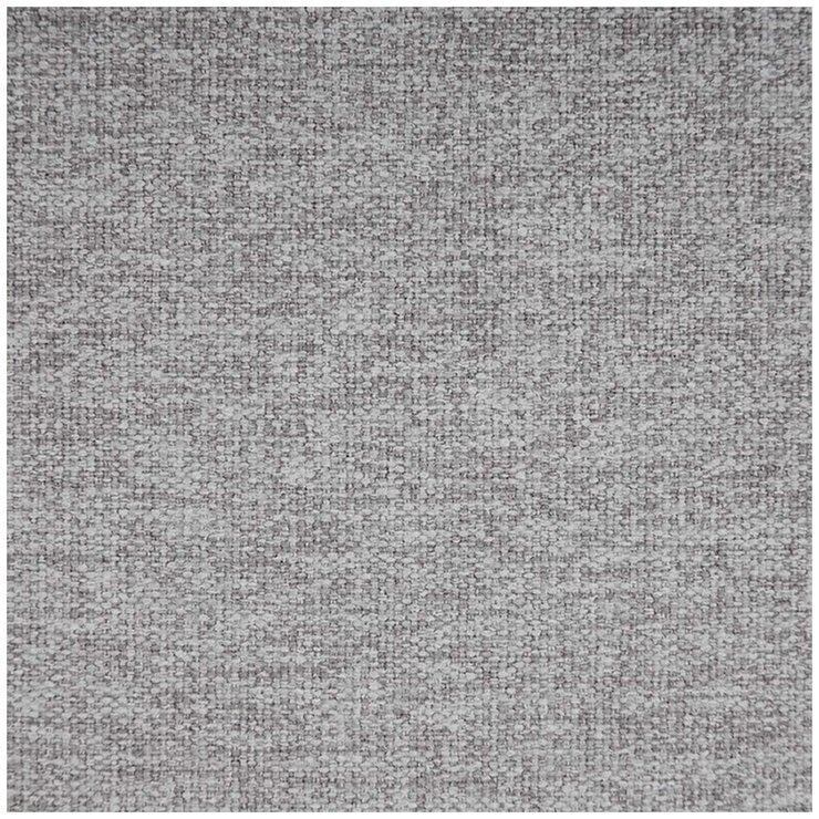 Fresh Industries 2.5 Seater Fabric Sofa