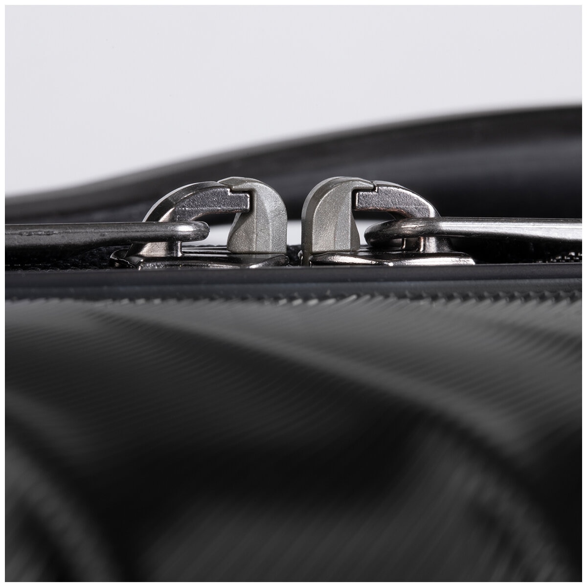 Ricardo Mission Bay 3 piece set