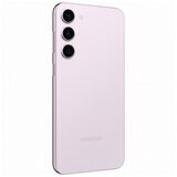 Samsung Galaxy S23+ 512GB Lavender