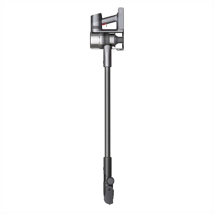 Dreame T30 Cordless Stick Vacuum Cleaner
