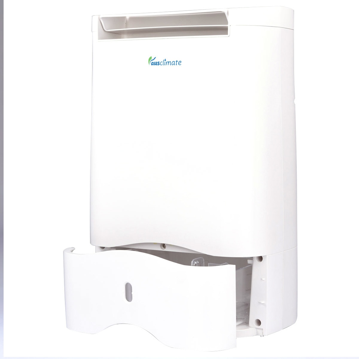 Cool Seasons Premium 10L Desiccant dehumidifier