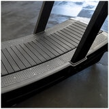 Freeform Cardio Curved Manual Treadmill