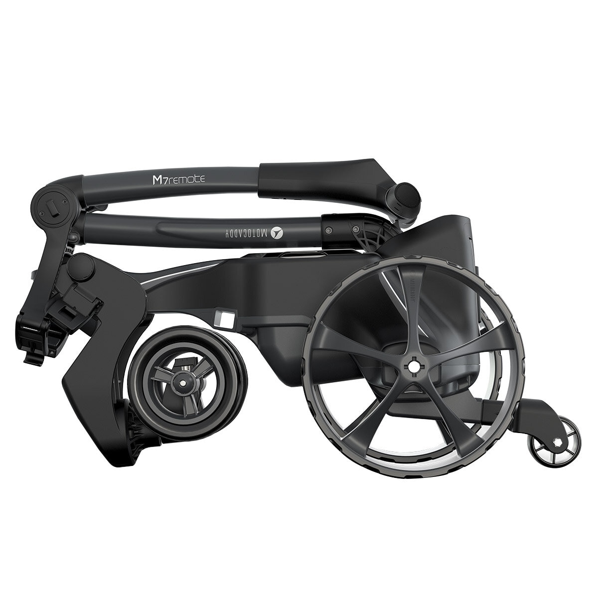 Motocaddy M7 Remote