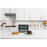 Ninja Foodi XL Air Fry Oven