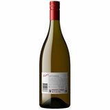 Penfolds Yattarna Chardonnay 2021 Magnum 1.5L