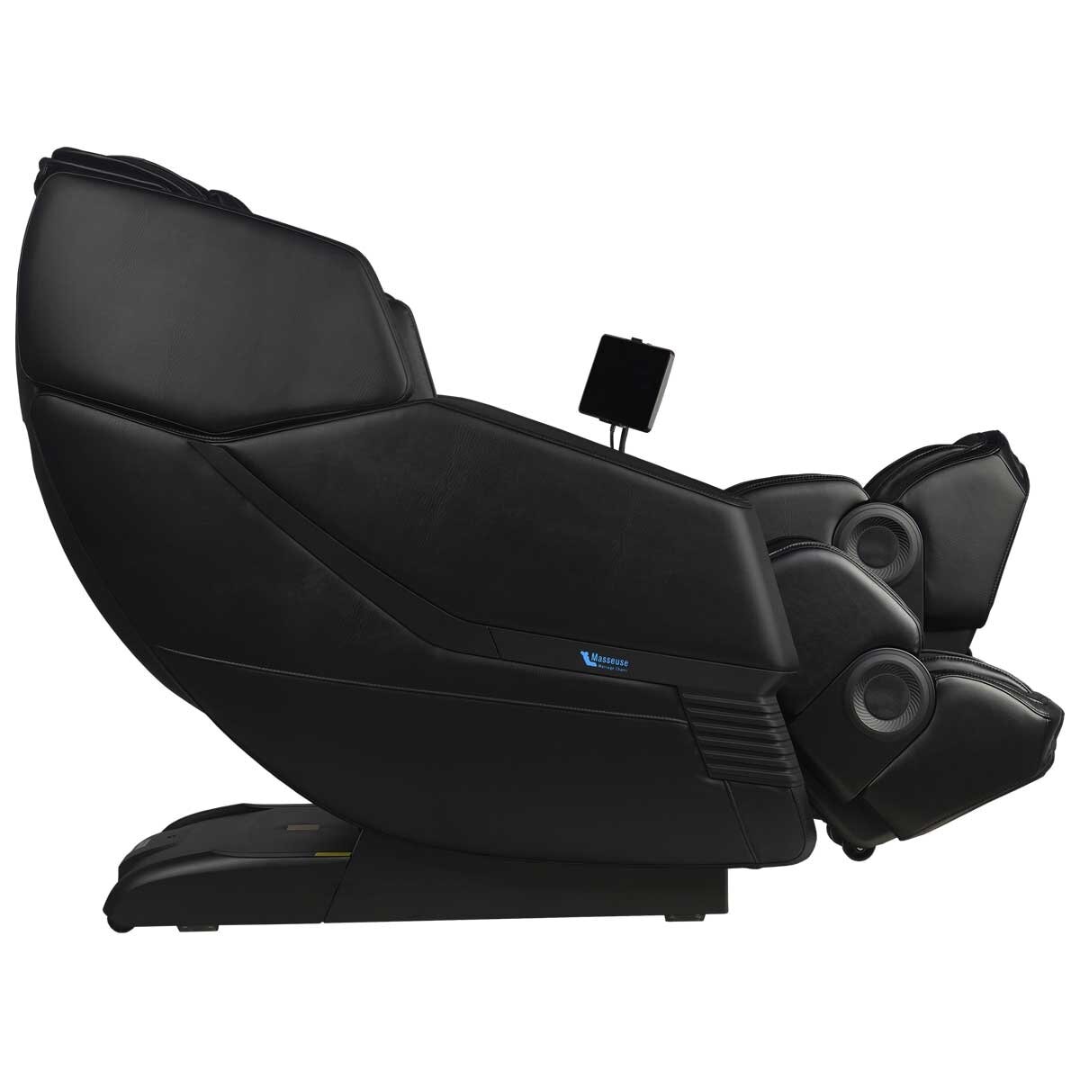 Masseuse Massage Platinum Pro-Flex Massage Chair