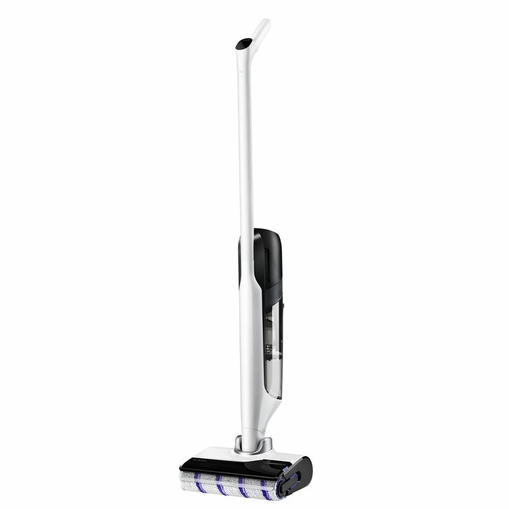 Narwal S30 Wet&Dry Vacuum and Mop Cleaner YJSC009 Narwal S30 Wet&Dry Vacuum and Mop Cleaner YJSC009