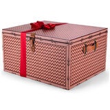 Interhampers Indulgence Hamper Interhampers Indulgence Hamper
