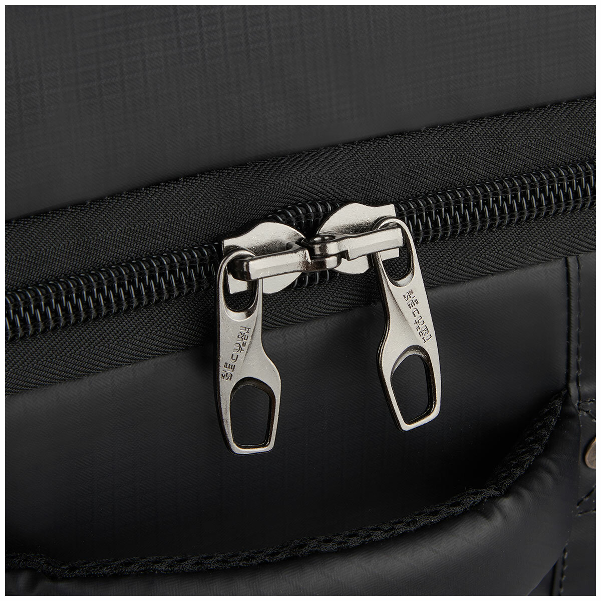 Delsey Raspail Wheeled Duffle 64cm
