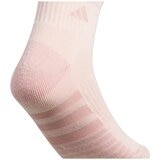 Adidas Women's Cushioned Crew Sock 6 Pack
