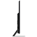 TCL 65 Inch 4K Mini LED Google TV 65C845