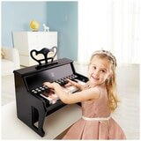 Hape Learn With Lights Piano