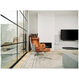 Masseuse Massage Chairs Rilassante + Massage Chair