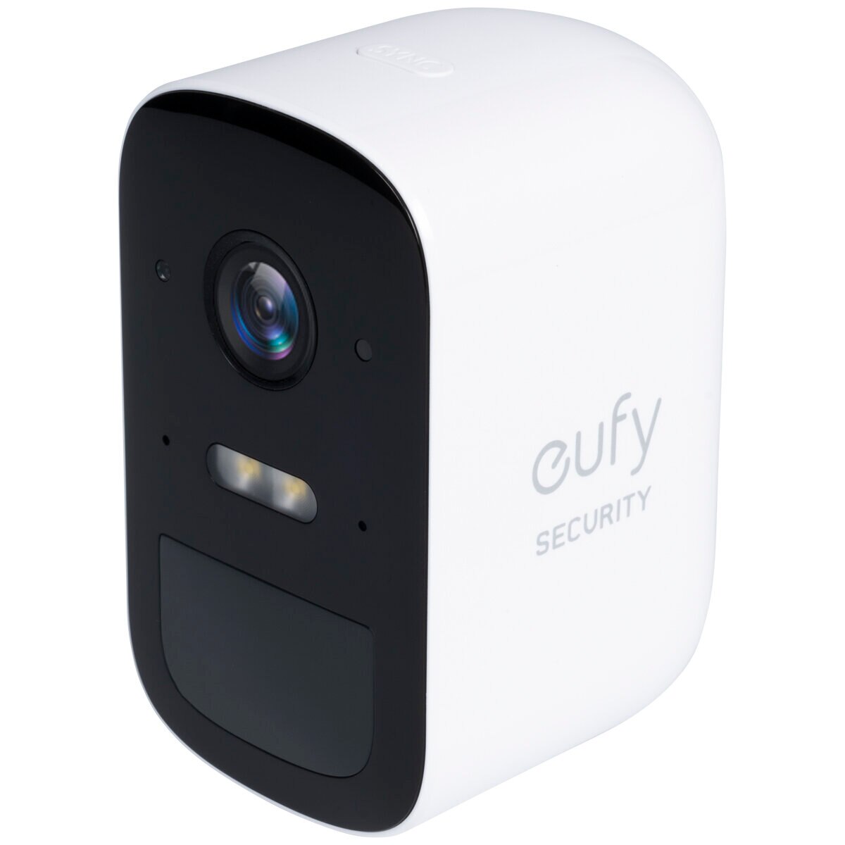 Eufy Cam 2C Wire Free Full-HD Security 2 Camera Set T8831CD3