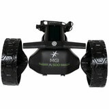 MGI Ai 500 Electric Golf Cart