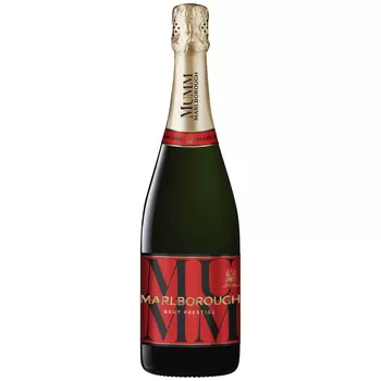 Mumm Marlborough Brut Prestige 750ml