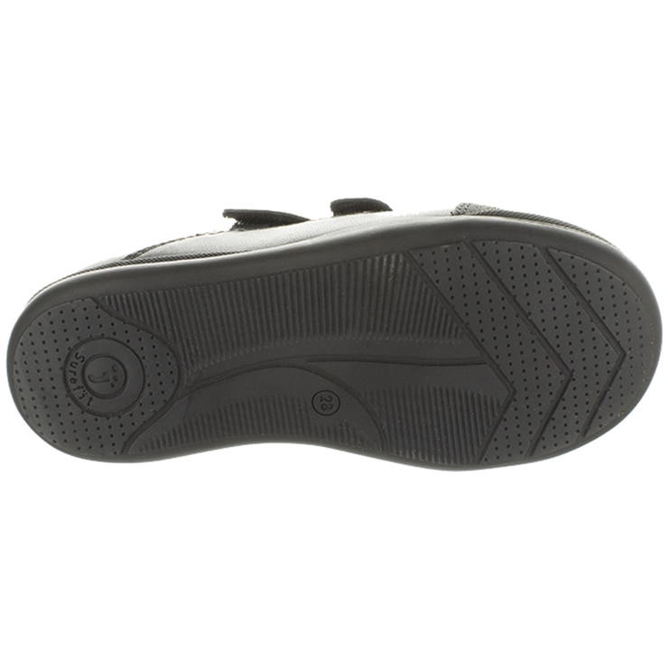 Surefit - Bianca and Billy School Shoes - Billy Surefit - Bianca and Billy School Shoes - Billy