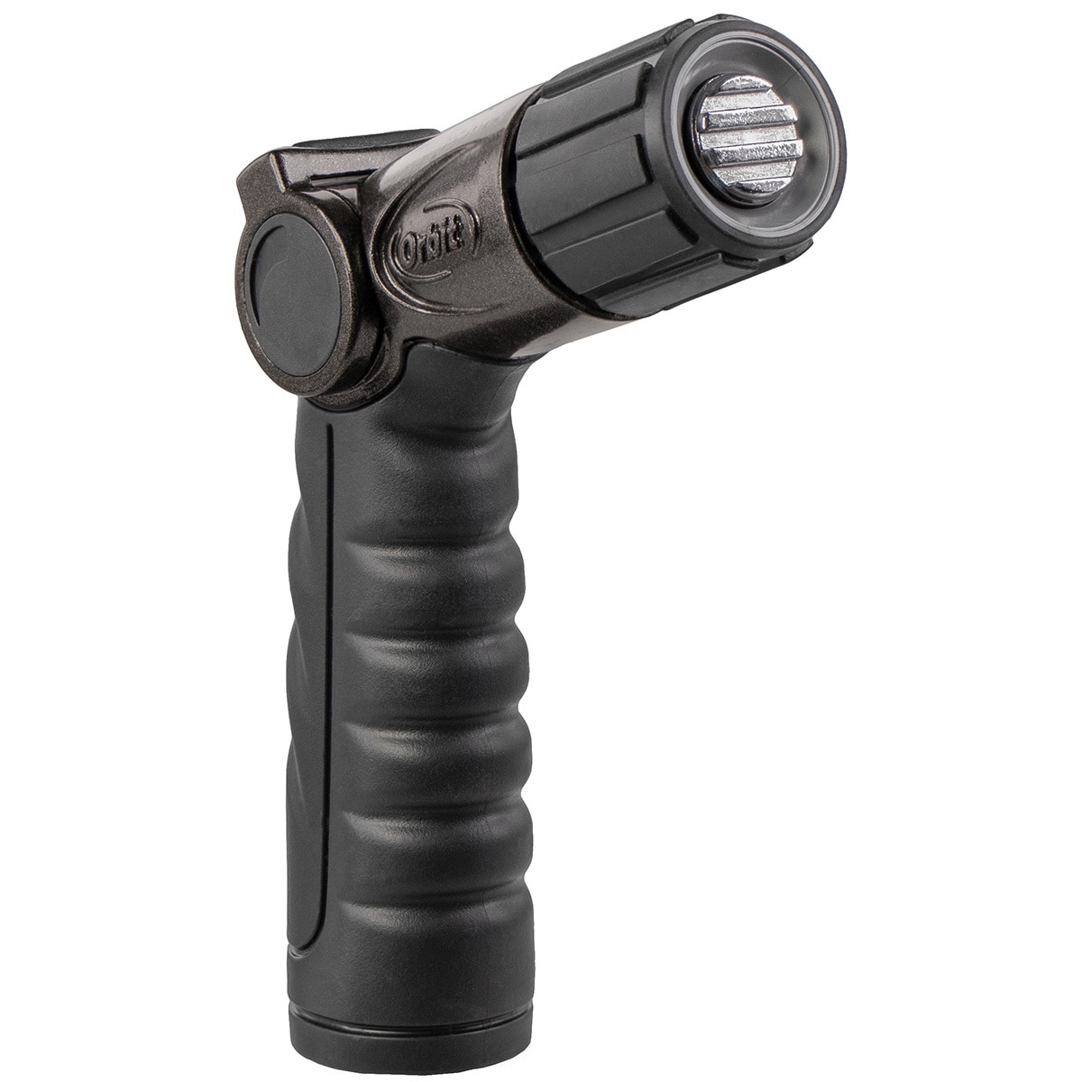 Orbit Hose Nozzle 5 Piece Set Costco Australia