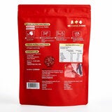 Bee Cheng Hiang Golden Pork Coin 250g Bee Cheng Hiang Golden Pork Coin 250g