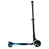 SmarTrike Xtend Ride-On Blue