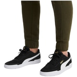 Puma Men's Caracal Shoe Black