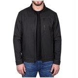 Kirkland Signature Soft Shell - Black