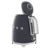 Smeg 50's Style Kettle Matte Champagne 1.7 KLF03CHMAU Matte Champagne